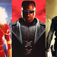 Illustration for article titled The Complete History Of Marvel Superhero Movies: 1990-2008